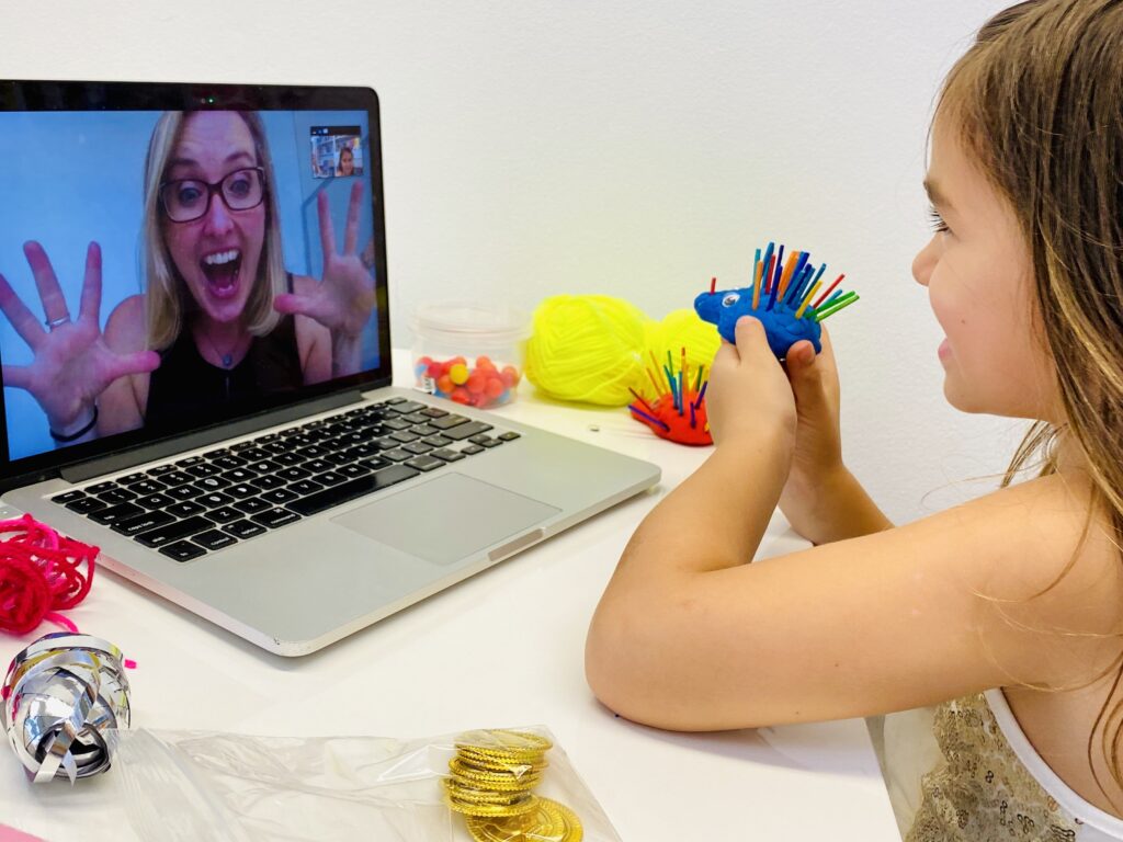 telehealth with echidna 1024x768 1