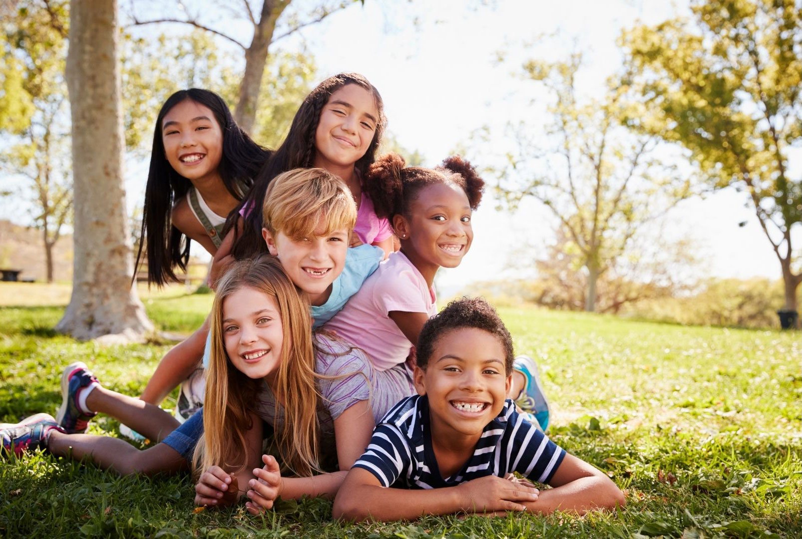 ADHD in Kids Blog 2