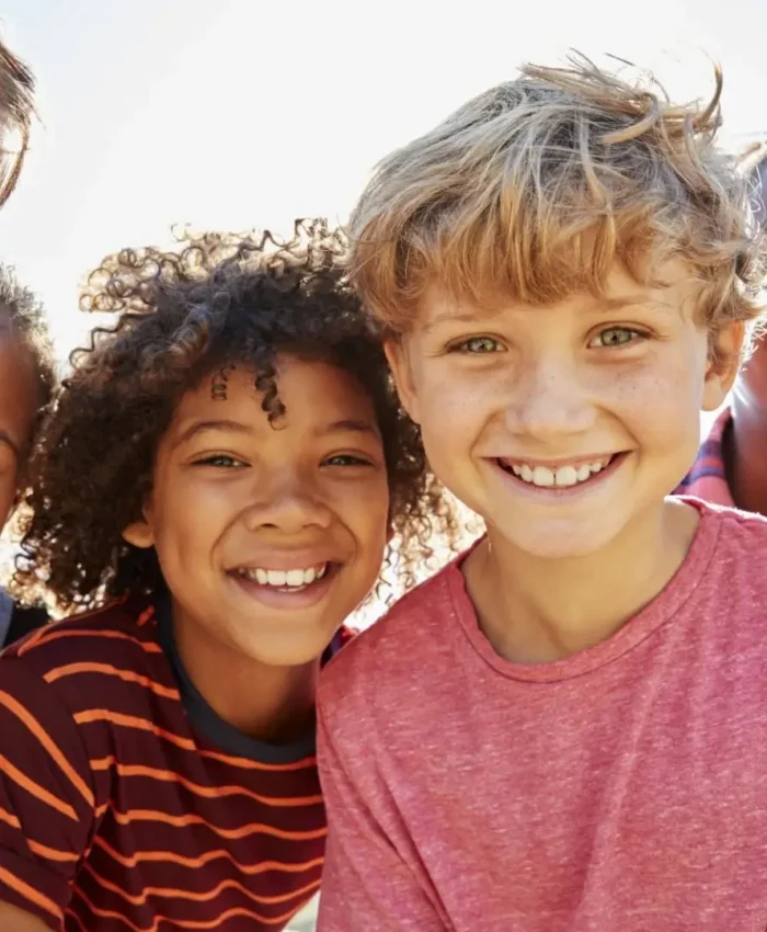 Kids picture